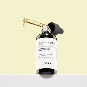 COSRX The Vitamin C 13 serum 20ml