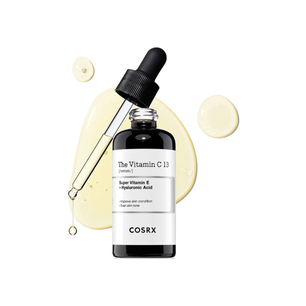 COSRX The Vitamin C 13 serum 20ml