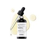 COSRX The Vitamin C 13 serum 20ml