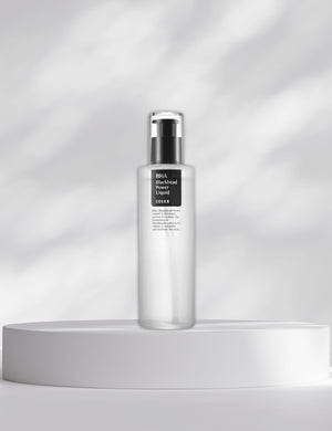 COSRX BHA Blackhead Power Liquid 100ml 