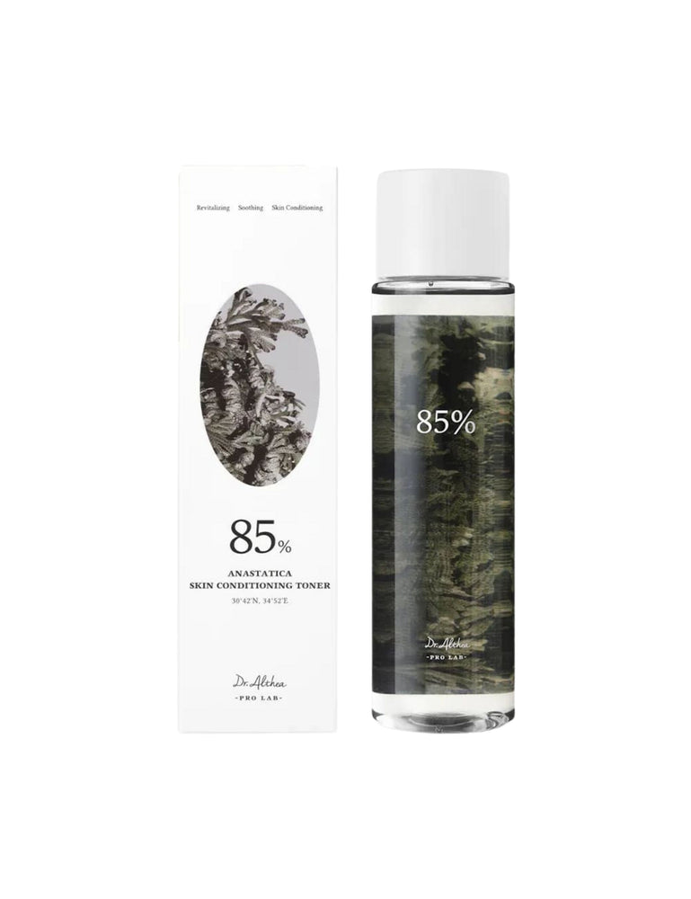 DR.ALTHEA Anastatica Skin Conditioning Toner 250ml