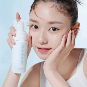 ETUDE Soon Jung Whip Cleanser 150ml