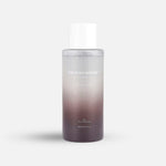 HARUHARU WONDER WONDER Black Rice Hyaluronic Toner 150ml