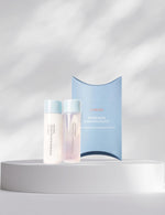 LANEIGE Hyaluronic Set for Normal to Dry skin (2ea travel size)