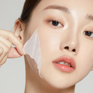 MEDICUBE Collagen Night Wrapping Mask (75ml)