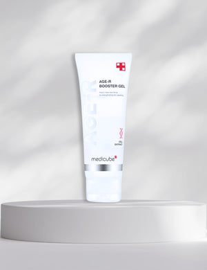 MEDICUBE AGE-R Booster Gel 100ml