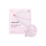 Medicube PDRN Pink Collagen Gel Mask