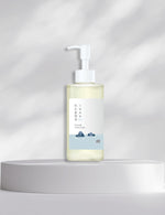 ROUND LAB 1025 Dokdo Cleansing Oil 200ml