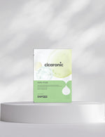 SNP Prep Cicaronic Daily Mask Sheet