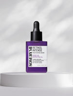 SOMEBYMI Retinol Intense Reactivating Serum 30ml